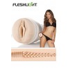 Masturbateur Fleshlight du vagin de Jenna Haze