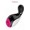 Masturbateur Oxxy Bluetooth - Nalone