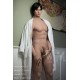 Poupée sexuelle réaliste Homme - Adrien - 175cm 