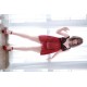 Love Doll Femme enceinte en TPE - Yaxin - 160cm