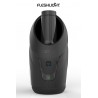 Fleshligt launch - Kiiroo