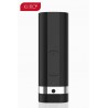 Masturbateur connecté Onyx 2 - Kiiroo