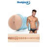 Masturbateur Fleshjack Boys - Allen King