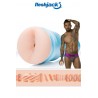 Masturbateur Fleshjack Gay - Boomer Banks
