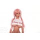 Sex Doll elfique anime japonais Wmdoll - Emiko - 171cm