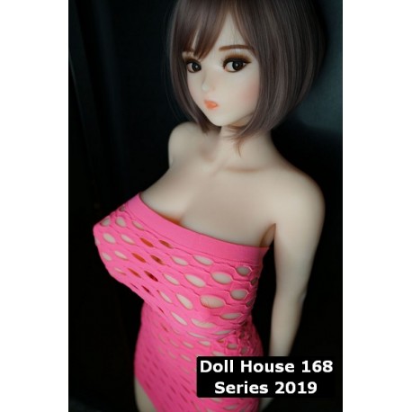 Doll House 168 Series 2019 - Nao - 135cm Plus