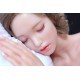 Sino doll endormie - Yuyin - 161cm