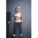 Coach sportive Fitness en TPE AF Doll - Lore - 168cm