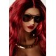 Mannequin femme poids plume Climax doll - Maria - 72cm