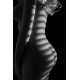 Poupée TPE avec tête silicone Climax Doll - Chiquita - 156cm