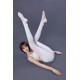 Sanhui doll nouveau squelette 2019 - Defy - 158cm