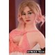 Mannequin réaliste silicone GYNOID TECH - Amy - 160cm