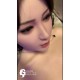 Modèle féminin silicone GYNOID TECH - Ji Xiang - 165cm