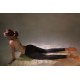 Gymnaste contorsionniste sexy 6YE Premium - Verna - 170cm