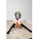 Hentaï Sex doll pour adulte - Akia - 163cm