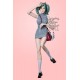 Anime love doll japonaise SEDoll - Nami - 163cm