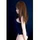 Anime Sex doll YLDoll en TPE - Yukina - 151cm