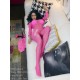 Escort doll WMDoll en tenue flashy -  Lou-Ann - 167cm