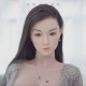JY Sex Doll aux gros seins - Xiaorou - 166cm