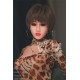 Wife Japonaise Sex Doll WmDolls - Kaori - 165cm