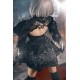 Héroïne Manga Sex Doll WmDolls - Chihiro - 165cm