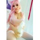 Petite Doll Forever Sex Doll - Sayuri - 135cm Plus