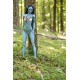 Alien Sex Doll SMDoll - Avatar - 156cm
