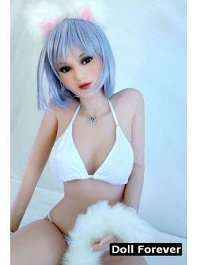 Doll Forever Fit Body - Sayuri - 145cm