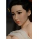 Orient Doll 6YE Premium - Yumi - 165cm F-CUP