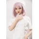 Infirmière japonaise Sanhui Dolls - Nikomy - 156cm