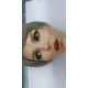 DS Doll SUMMIT 2020 168cm - Alexa