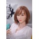 JY Doll hybride (TPE et silicone) - Xiao Nuo - 161cm