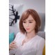 JY Doll hybride (TPE et silicone) - Xiao Nuo - 161cm