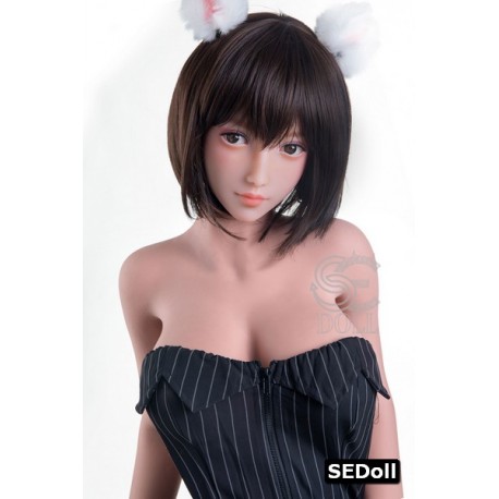Reality Doll SEDoll F-CUP - Kumi - 161cm