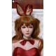 GYNOID Doll d'exception - Ada - 160cm