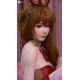 GYNOID Doll d'exception - Ada - 160cm