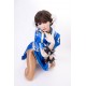 TopSino Doll Extreme Edition RRS - Miyou - 159cm