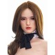 TopSino Doll Extreme Edition RRS - Missy - 158cm