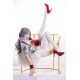 TopSino Doll Extreme Edition RRS - Miyin - 150cm
