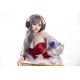 TopSino Doll Extreme Edition RRS - Miyin - 150cm