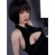 Mannequin femme fatale Zelex Doll - Esma - 165cm