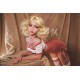 Blondinette Doll par Wmdolls - Lucinda - 141cm D-CUP