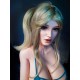 Mannequin ElsaBabe - Olivia Smith - 165cm