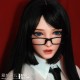 Poupée sexuelle ElsaBabe - Soyama Mai - 165cm