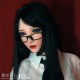 Poupée sexuelle ElsaBabe - Soyama Mai - 165cm