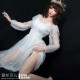 Doll sexuelle Japonaise ElsaBabe - Hanyu Ruri - 165cm