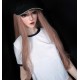 Mannequin érotique Elsa Babe - Sakurai Koyuki - 165cm