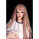 Mannequin érotique Elsa Babe - Sakurai Koyuki - 165cm