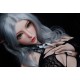Elfe Sex Doll Elsa Babe - Suzuki Chiyo - 165cm