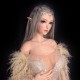 Poupée elfique Elsa Babe - Kouno Ria - 165cm